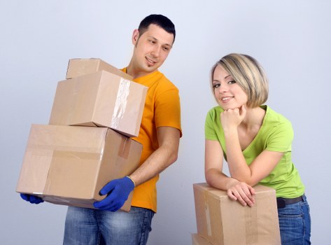 Governing law and final terms for Movers Marylebone