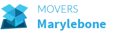 Movers Marylebone